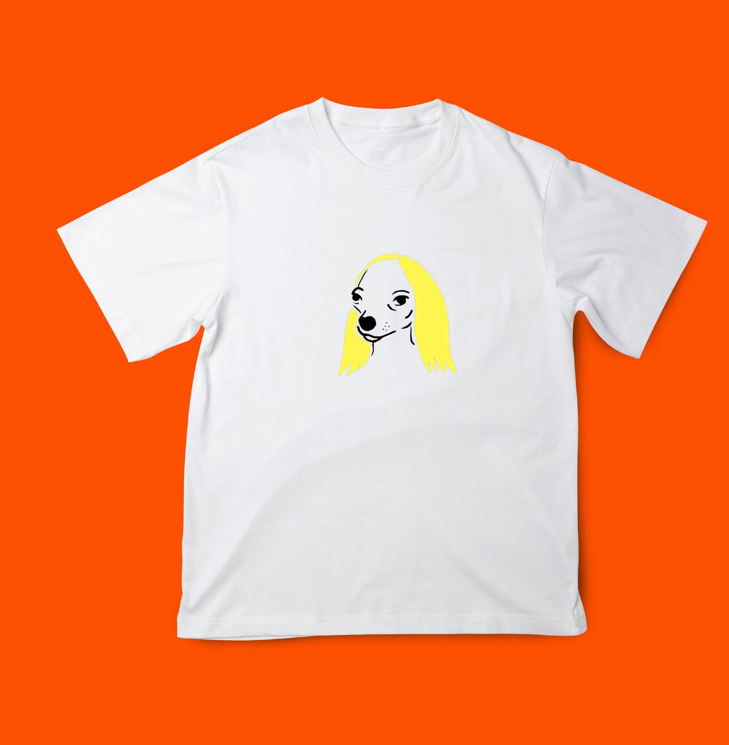 AXL Tee Sour Melons X Stackwave