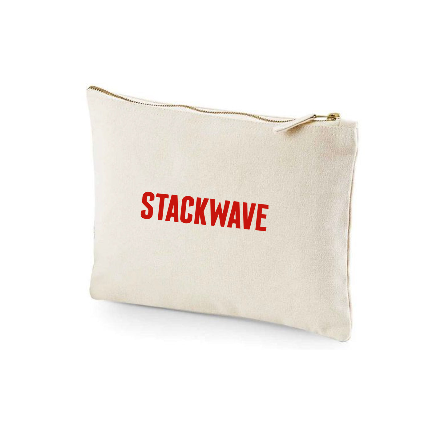 AXL POUCH Sour Melons x Stackwave
