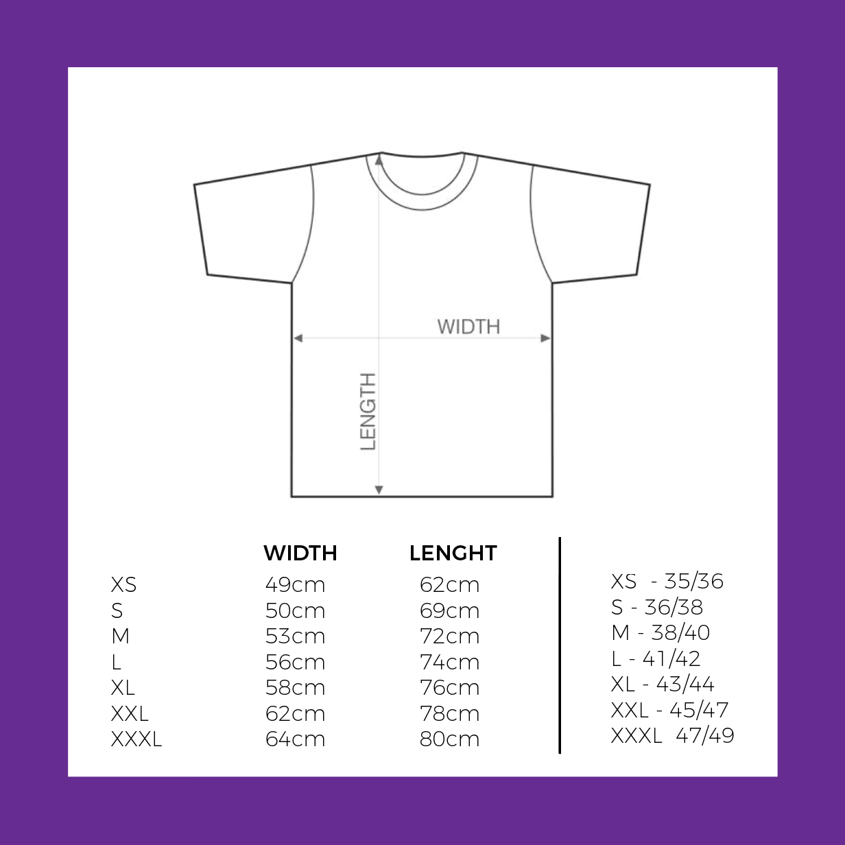 AXL Tee Sour Melons X Stackwave