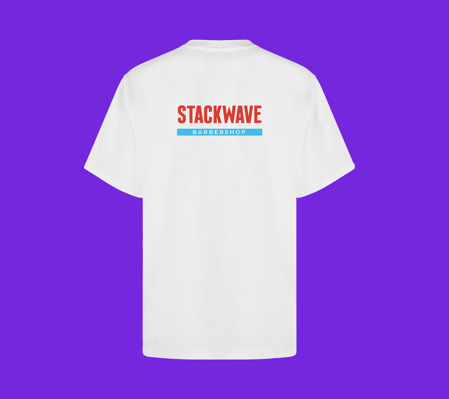 AXL Tee Sour Melons X Stackwave
