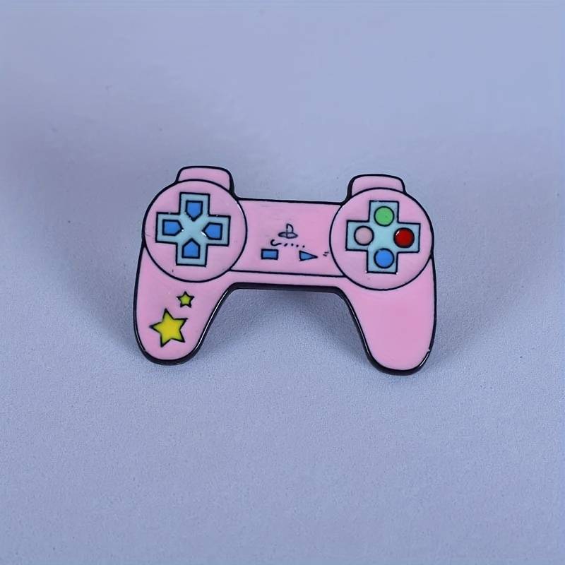 PLAYSTATION JOYSTICK pin