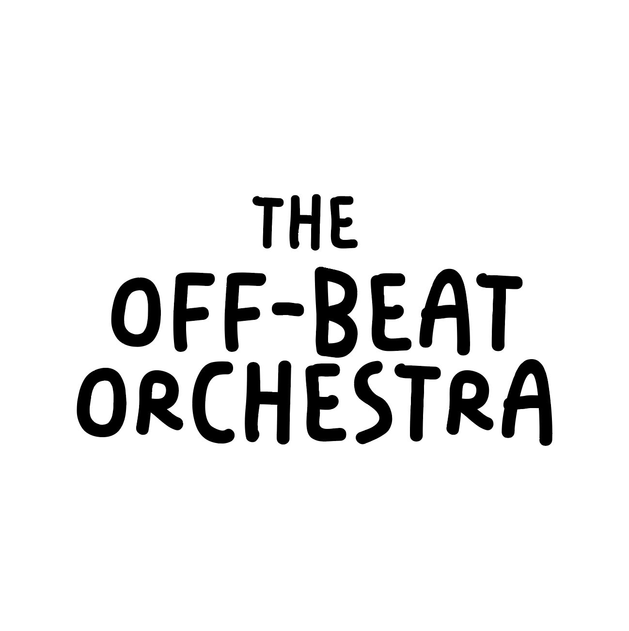 HAMSTER WITH RECORDER Sour Melons X Stackwave