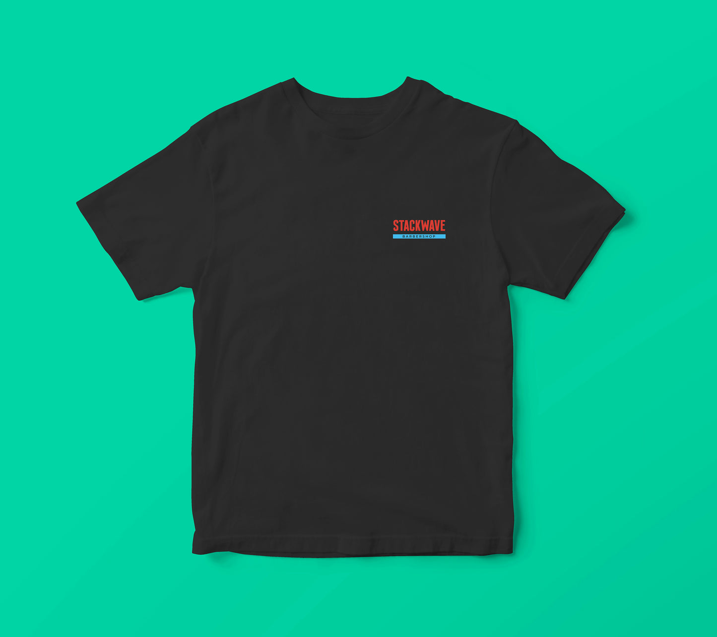 HAMSTER WITH RECORDER Sour Melons X Stackwave