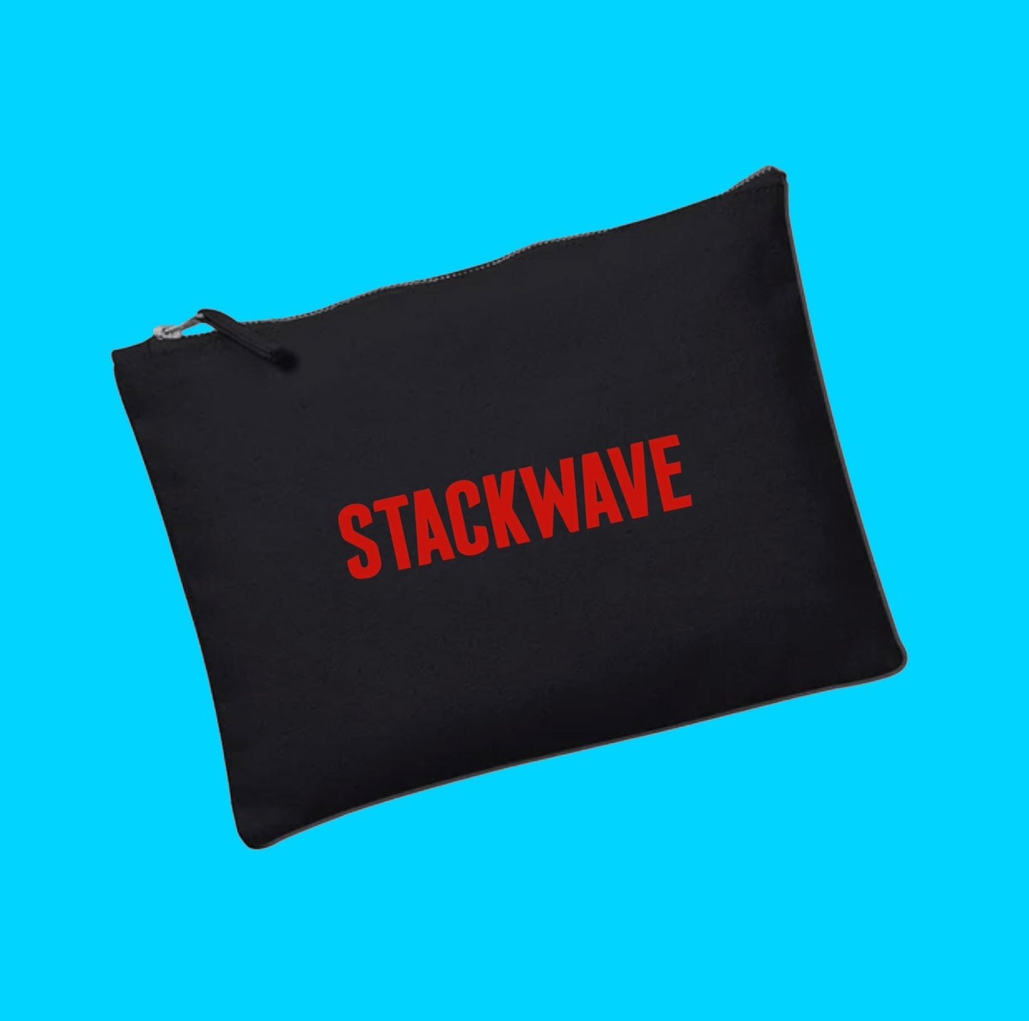 FASHIONISTA POUCH Sour Melons x Stackwave