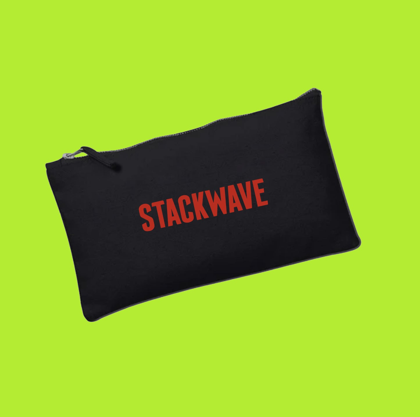 FASHIONISTA POUCH Sour Melons x Stackwave