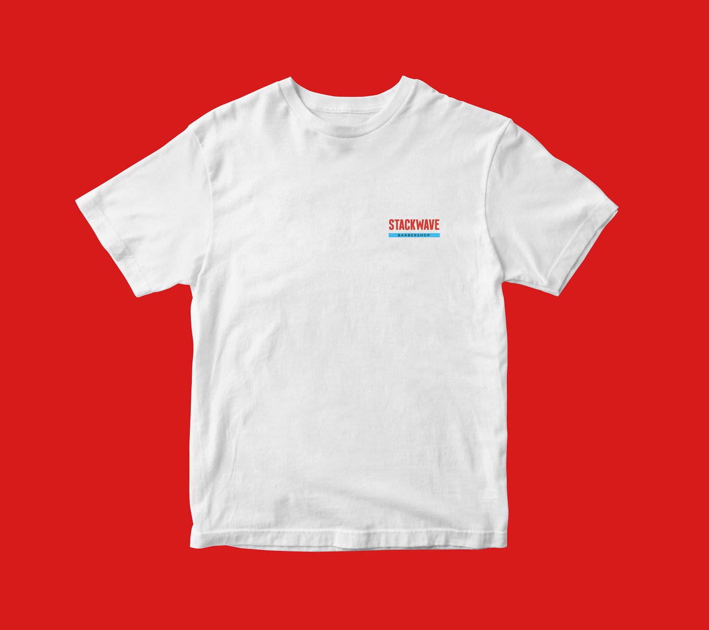 HAMSTER WITH RECORDER Sour Melons X Stackwave